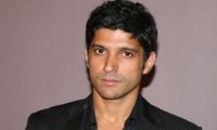 “Don 2 follows SRK’s character into a different adventure” – Farhan