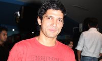 “ZNMD is about all wonderful experiences which are unplanned” – Farhan Akhtar