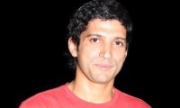 “The success of ZNMD is something that Zoya really needed” – Farhan Akhtar