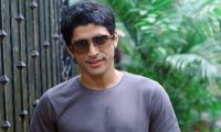 “I don’t mind endorsing ladies purses, thanks to Bagwati” – Farhan Akhtar