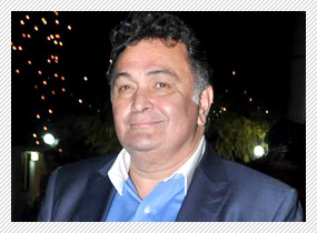 “Bewakoofiyan is the only father’s role I’ll play” – Rishi Kapoor