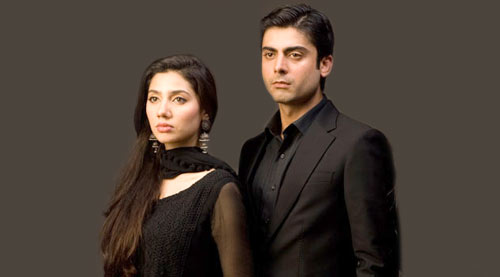 Will Fawad Khan and Mahira Khan have successful careers in Bollywood?