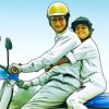 Midweek: ‘Ferrari Ki Sawaari’ shows remarkable growth