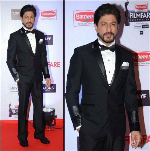 style check filmfare awards 2016 male part 1 3