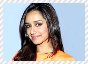 “Aashiqui was almost like my debut” – Shraddha Kapoor