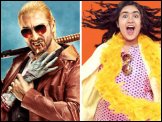 B.O. update: ‘Go Goa Gone’, ‘Gippi’ dependent on evening/night shows