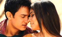 ‘Ghajini’ scores!