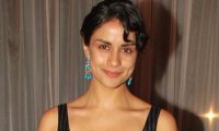 “Hello Darling is a film on sexual harassment” – Gul Panag