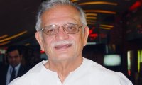 Gulzar