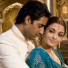 Midweek Top 5: ‘Guru’ leads again!