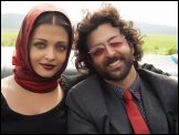Middle East update: ‘Guzaarish’ starts with a bang