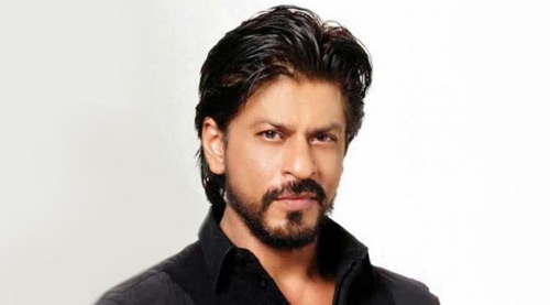 Shah Rukh Khan gets candid about smoking, drinking and fetishes