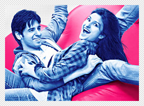 What Hasee Toh Phasee taught us