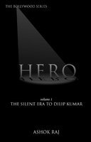 Book Review: Hero