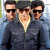 Midweek: ‘RGV Ki Aag’, ‘Dhokha’, ‘Victoria’ fail!