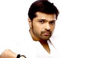 Which will be Himesh’s next release – Kajraare or Ishk Unplugged?