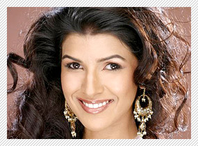 “The Lunchbox has set an example” – Nimrat Kaur