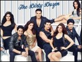 B.O. update: ‘Housefull 2’ opens big, expect magical numbers