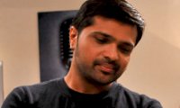 “With Kajraare, it’s time to move towards larger commercial setup” – Himesh