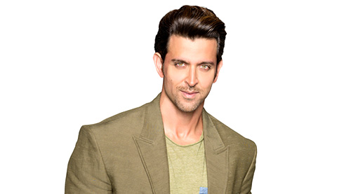 10 Things Hrithik Roshan must vow to do this birthday