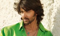 Hrithik Roshan