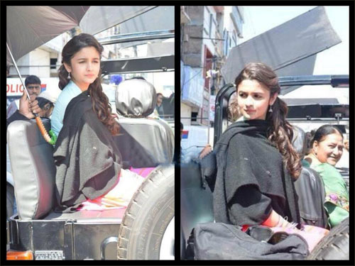 Check out: Alia on sets of Humpty Sharma Ki Dulhaniya