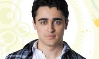 “I Hate LUV Storys is told from a guy’s perspective” – Imran Khan