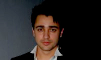 Imran Khan