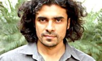 Imtiaz Ali