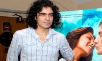 “Love Aaj Kal is a cleaner film than Jab We Met” – Imtiaz Ali “Love Aaj Kal is a cleaner film than Jab We Met” – Imtiaz Ali