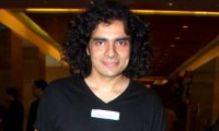 “Such huge response for Love Aaj Kal was unexpected” – Imtiaz Ali “Such huge response for Love Aaj Kal was unexpected” – Imtiaz Ali