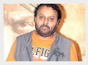 “No one but Sunny can convey action better through eyes” – Anil Sharma