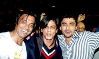 IPL hits Bollywood hard