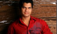 Irfan – The youngster who impressed Karan Johar with his songs Irfan – The youngster who impressed Karan Johar with his songs