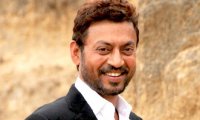 Irrfan elated with success at 45