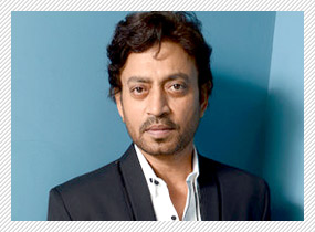 Irrfan turns 47, throws party for the first time
