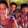 Midweek B.O.: ‘Ishqiya’ has good weekend, ‘Rann’ fails!