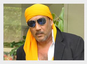 Jackie Shroff: Style icon who is Tiger’s dad
