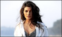 “We have pushed the limits in Murder 2” – Jacqueline