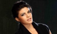 “Patience is the key in Bollywood” – Jacqueline Fernandez: Part 1
