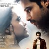 Midweek: ‘Jannat 2’ has 24.03 cr wknd