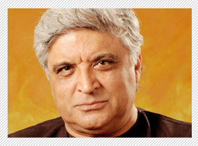 “It was like being in a horror movie” – Javed Akhtar on his temporary paralysis