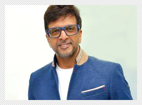 “By contesting the elections I can be part of the change” – Javed Jaffrey