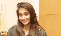“Housefull will prove that I can do comedy as well” – Jiah Khan