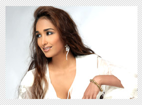 25 is no age to go, the shocking death of Jiah Khan