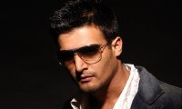 “I have known Abhishek since Mohabbatein days” – Jimmy Sheirgill