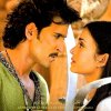 Midweek: ‘Jodhaa Akbar’ excellent at big centres!