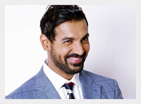 “SAW doesn’t have mindless action” – John Abraham