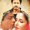 Midweek: ‘Jab Tak Hai Jaan’ 109.44 cr, ‘Son Of Sardaar’ 95.05 cr, ‘Life Of Pi’ 13.66 cr