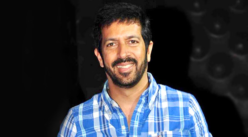 “Tourism in Kashmir shot up while Salman Khan shot there” – Kabir Khan